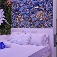 Modular Rooms Hotels - Bild 4