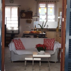 Sa Caseta - Bild 4