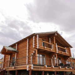 Skazki Bajkala photo 2