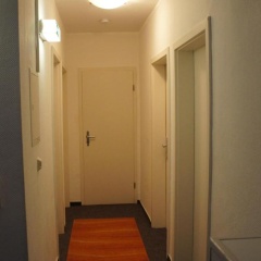 Jgerhof - Bild 12