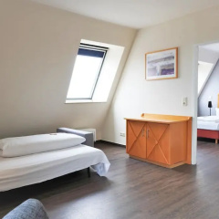 Cityhotel Königsstraße - Bild 7