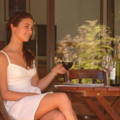 Margaret River Chalets thumbnail 13