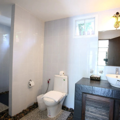 Andaman Seaside Resort - Bild 10