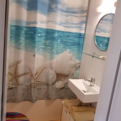 Home Away From Home - Close to Bremen City - Bild 7