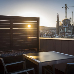 Eurostars Monumental - Bild 18