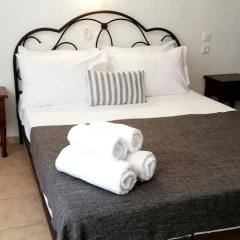 Rigas Apartments - PS Rental thumbnail 2