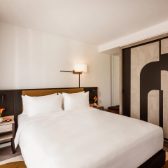Kennedy 89 In The Unbound Collection By Hyatt - Bild 5