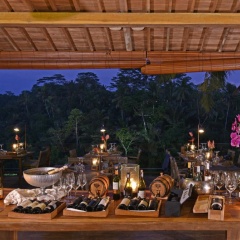Chapung Se Bali Villa - Bild 26