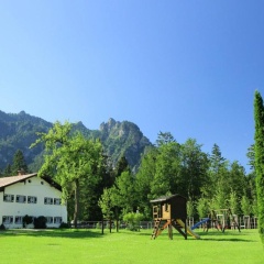 Ferienhaus Gestüt Pfaffenlehen - Bild 4