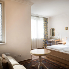 Arthotel ANA Gala, Trademark Collection by Wyndham - Bild 5