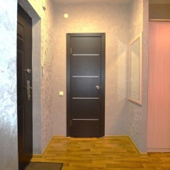 Номера 9