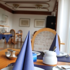 Hotel Windthorst - Bild 11