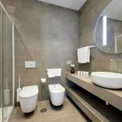 Youroom Carrozze - Bild 9