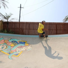 Tabist Guest house Pumping Surf thumbnail 13