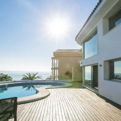 Corfu Perfect thumbnail 3