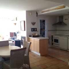 3 Dormitorios ,son Veri Nou ,vistas Mar - Bild 17