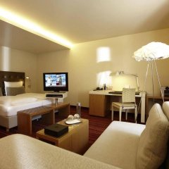Hotel An der Gruga - Bild 2