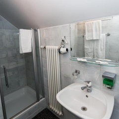 Hotel Landhaus - Bild 7