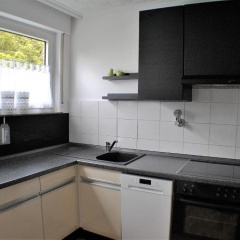 Ferienwohnung Marina Kassel - Bild 12