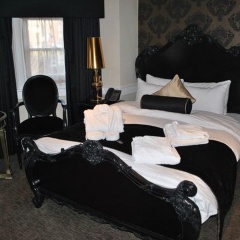 The Westbridge Hotel - Bild 11
