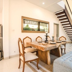 AS Villa Ungasan - Bild 3