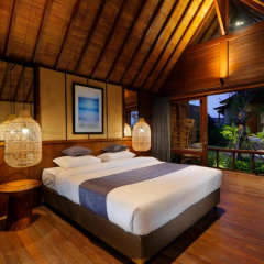 Litus Bingin Uluwatu - Bild 4