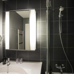 Aparthotel Adagio Brussels Grand Place - Bild 8