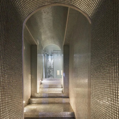 Hôtel La Lanterne & Spa By Timhotel - Bild 18