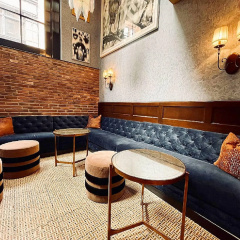 Walker Hotel Tribeca - Bild 21