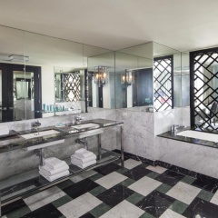 W Miami - Bild 27