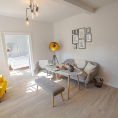 Apartment No4 - Bild 3