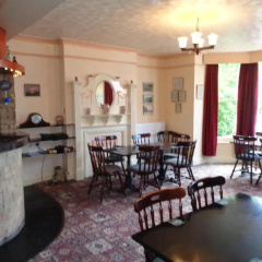 Richmond House BB thumbnail 12