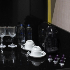 Mercure Istanbul Bomonti thumbnail 47
