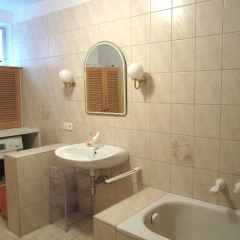 Haus Fink - Bild 6