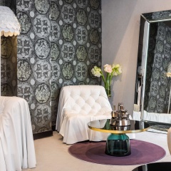 Best Western Plus La Demeure - Bild 6