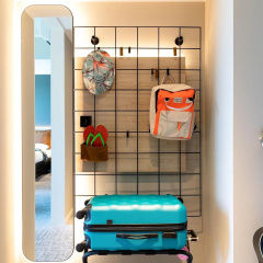 Moxy Dortmund - Bild 15