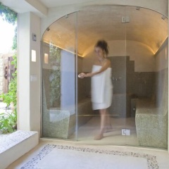 Jardí d'Artà Boutique-Hotel - Bild 30