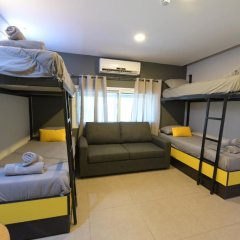 Amdar Hotel and Hostel in Eilat, Israel from 120$, photos, reviews - zenhotels.com photo 28