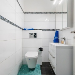 Private House Heimatweg - Bild 9