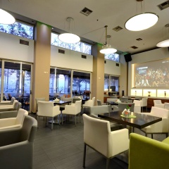 Kos City Sunstone Hotel thumbnail 19