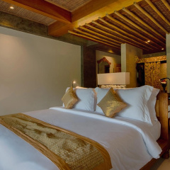 Kastara Resort - Bild 6