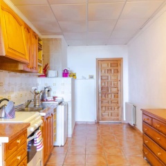 Villa Cala Torta Na Lluny - Bild 24