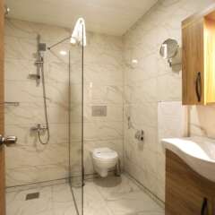 Grand Kolibri Prestige SPA in Alanya, Turkiye from 68$, photos, reviews - zenhotels.com photo 12