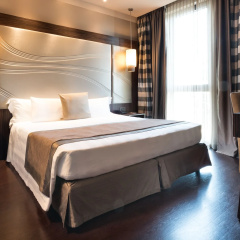 Uptown Palace - Bild 4