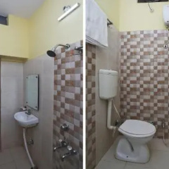 OYO 28096 Hotel Chanakya Vihar photo 2