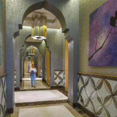 Marsa Malaz Kempinski, The Pearl - Doha thumbnail 49