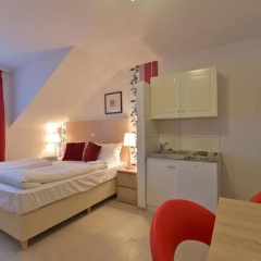 Hotel Alt-Finthen - Bild 15