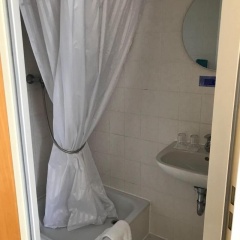 City Hotel Kaiserhof - Bild 11