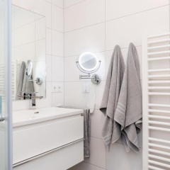 SERVENTO Boardinghouse - Bild 7