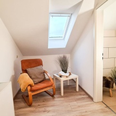 Holiday Apartment Sonnennest - Bild 11